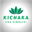 APK Kichaka cha Simulizi