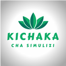 Kichaka cha Simulizi APK