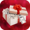 Gift Me Cash - No Fee Fund Me