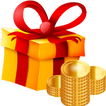 GiftMoney -  Your Daily GiftMoney Wallet