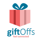 GiftOffs icon