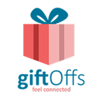 GiftOffs biểu tượng