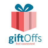 GiftOffs أيقونة