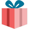 GiftOffs Vendor