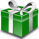 Gift Organizer APK