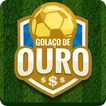 Golaço de Ouro