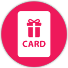 ikon Free Gift Card Generator