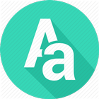AAGAG icon