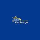 Gifts Recharge APK