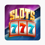 GS.social Games आइकन