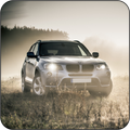 Car 4k Wllpaper