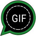 ALL GIF 2020