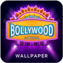 Bollywood Actor HD Wallpaper APK