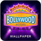 Bollywood Actor HD Wallpaper আইকন