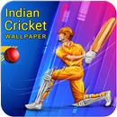 Indian Cricketer HD Wallpaper APK