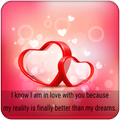 Love Quotes