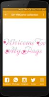 Gif WelCome Collection screenshot 3