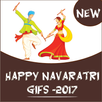 Happy Navaratri GIfs / Diwali GIfs / New Year GIFs APK
