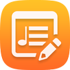 TL Music Tag Editor APK