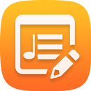 TL Music Tag Editor APK