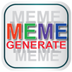 Generate memes APK