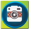 Fan Photo Effect APK