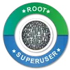 Root Superuser APK