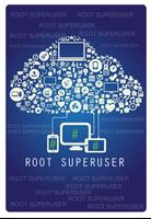 Root Superuser ảnh chụp màn hình 1