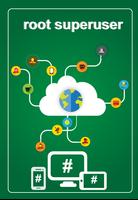 Root Superuser screenshot 2