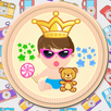 Baby Sticker APK