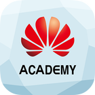 HAcademy icône