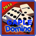 Gaple