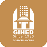 GIHED