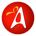 Appywrap