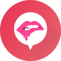 ”Gossip Hub - Know it first