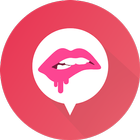 Gossip Hub - Know it first आइकन