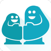 Fibu - Bump, no more typing ! APK