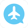 Flightchat - Live dating