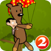 Teddy and bean adventure APK