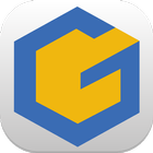 Giibox icon