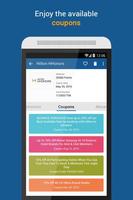 Giift.com ภาพหน้าจอ 3