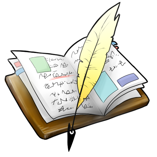 TaskMe2 to do,calendar,D-day