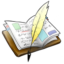 TaskMe2 to do,calendar,D-day APK