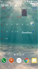 TaskMe2 to do,calendar,D-day APK download