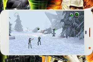 Joe Fighting Rise of Cobra постер