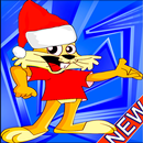 MyFree Big Farm 2 APK