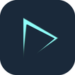 Earclack: Music Apps Organizer