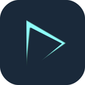 Earclack: Music Apps Organizer