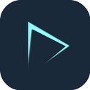 Earclack: Music Apps Organizer APK