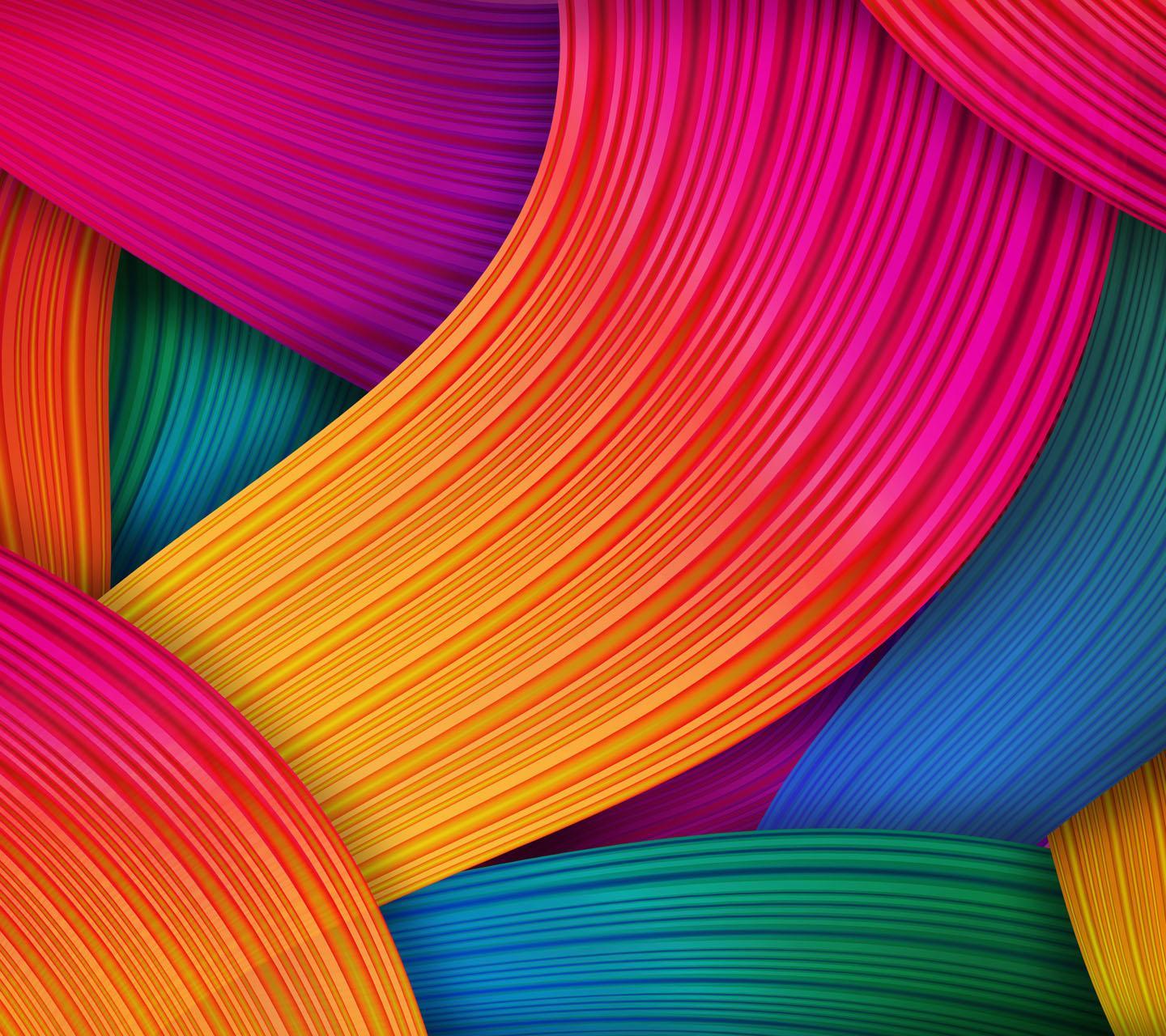 HD Wallpaper for Gionee APK for Android Download HD Wallpaper for Gionee APK for Android Download